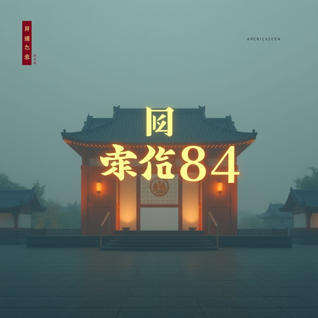 เลือกบรรจุภัณฑ์ให้ตรงใจลูกค้า เพิ่มความประทับใจ